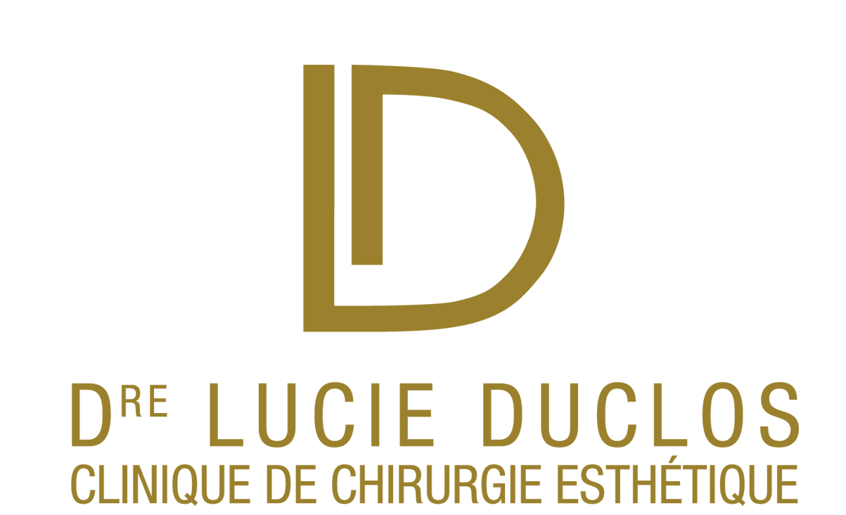 Clinique Dre Lucie Duclos